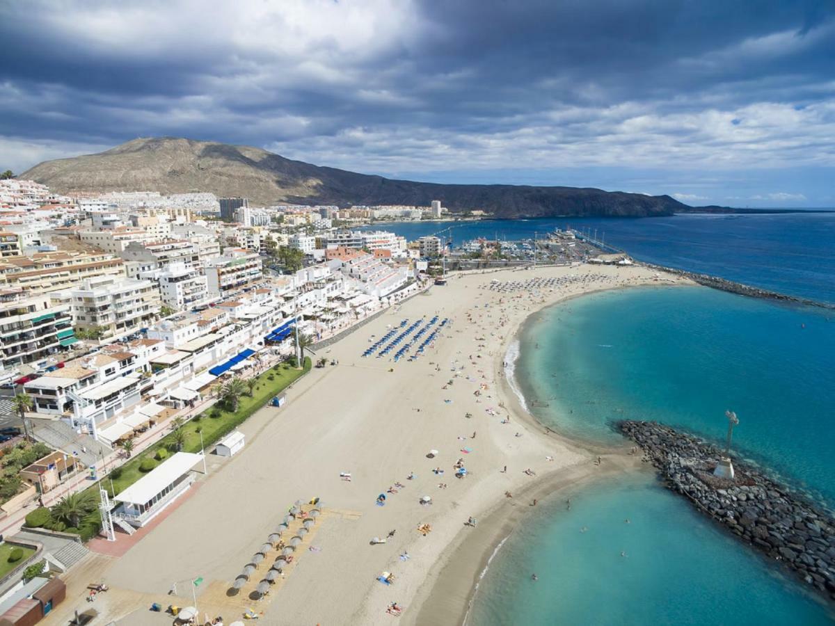Sea View Coronel Modern & Sunny Апартаменты *